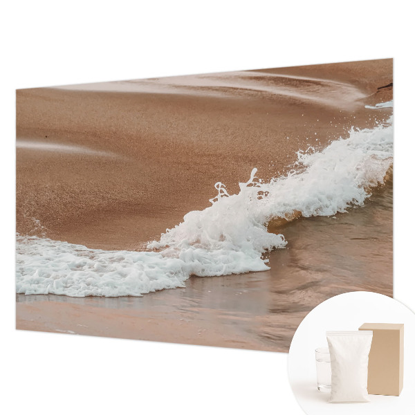 Vliesová fototapeta na stenu Morský vánok