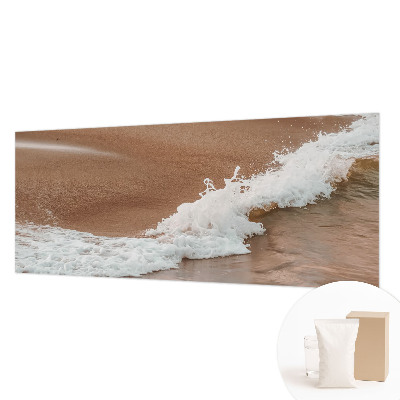 Vliesová fototapeta na stenu Morský vánok