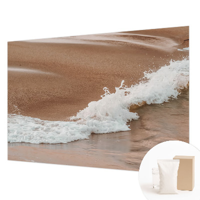 Vliesová fototapeta na stenu Morský vánok