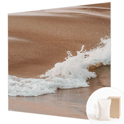 Vliesová fototapeta na stenu Morský vánok