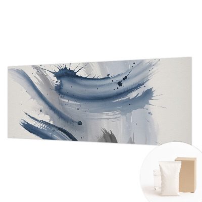 Fototapeta na stenu Umelecké ťahy