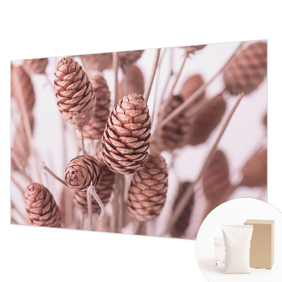 Fototapeta Prirodzená elegancia