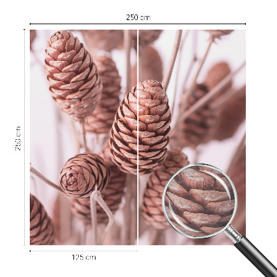 Fototapeta Prirodzená elegancia