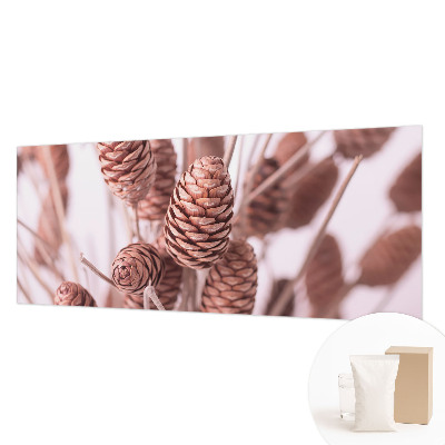 Fototapeta Prirodzená elegancia