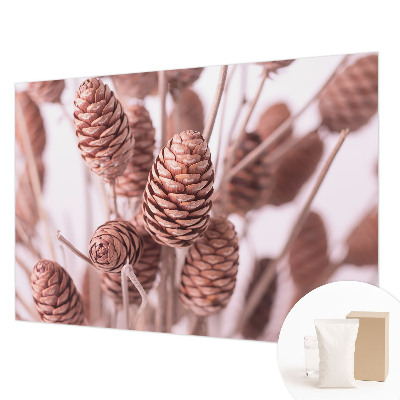 Fototapeta Prirodzená elegancia