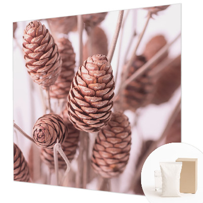 Fototapeta Prirodzená elegancia