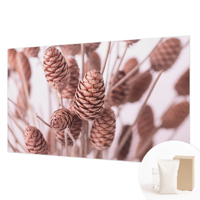 Fototapeta Prirodzená elegancia