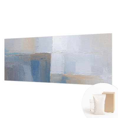 Vliesová tapeta Harmonická abstrakcia