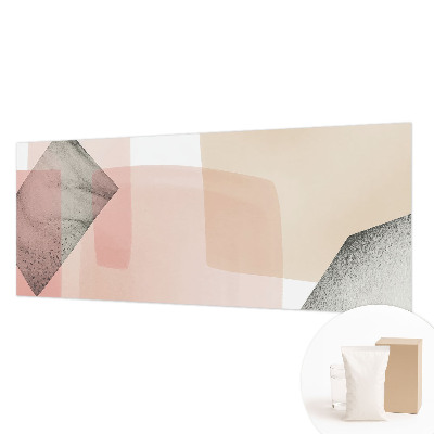 Vliesová fototapeta Jemné figúrky