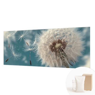 Fototapeta Mierna éterickosť