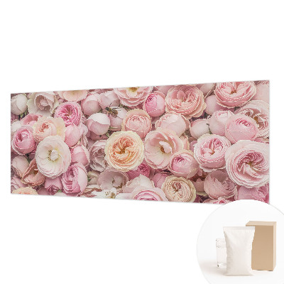 Fototapeta na stenu Krásne kvety