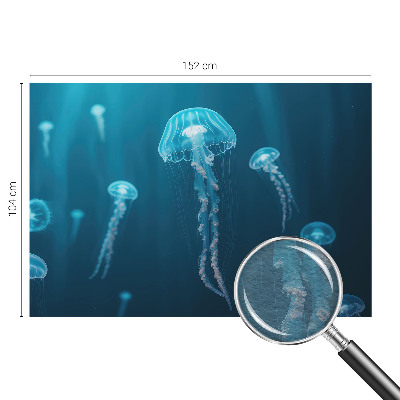 Vliesová tapeta na stenu Námorná elegancia