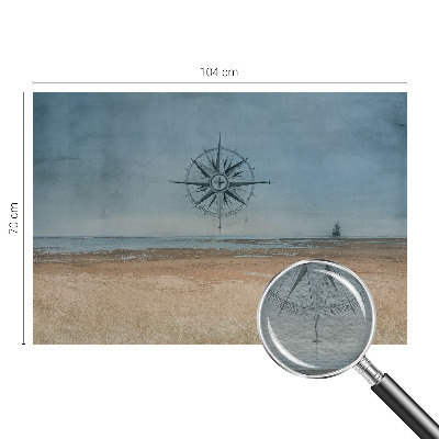 Fototapeta Námorné dobrodružstvá