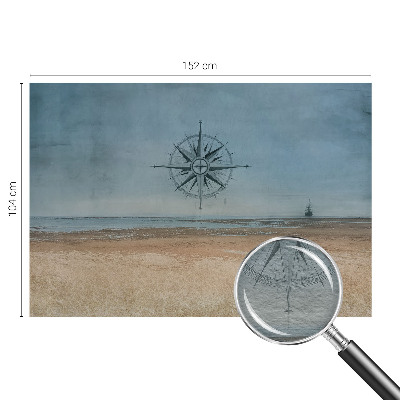 Fototapeta Námorné dobrodružstvá