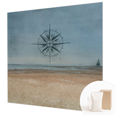 Fototapeta Námorné dobrodružstvá