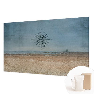 Fototapeta Námorné dobrodružstvá