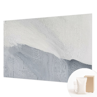 Moderná fototapeta Jemné textúry