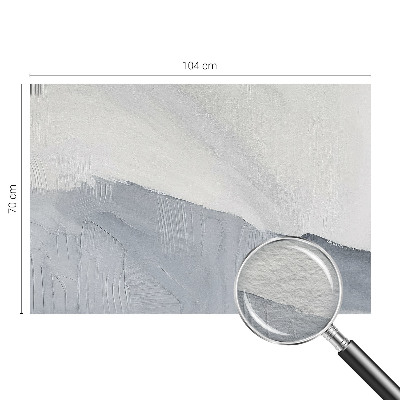 Moderná fototapeta Jemné textúry