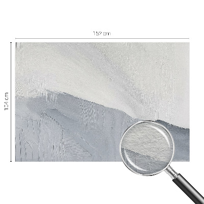 Moderná fototapeta Jemné textúry