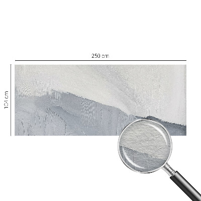 Moderná fototapeta Jemné textúry