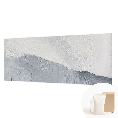 Moderná fototapeta Jemné textúry