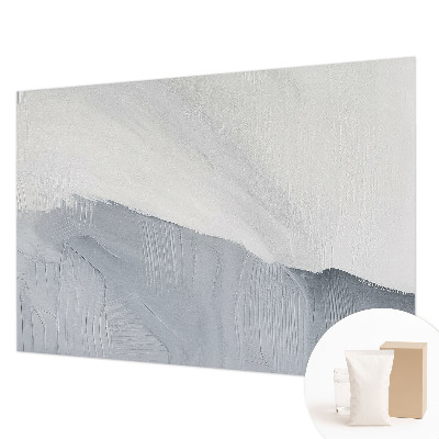 Moderná fototapeta Jemné textúry