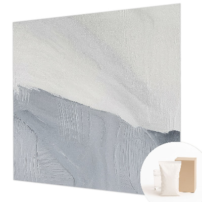 Moderná fototapeta Jemné textúry