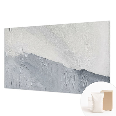 Moderná fototapeta Jemné textúry