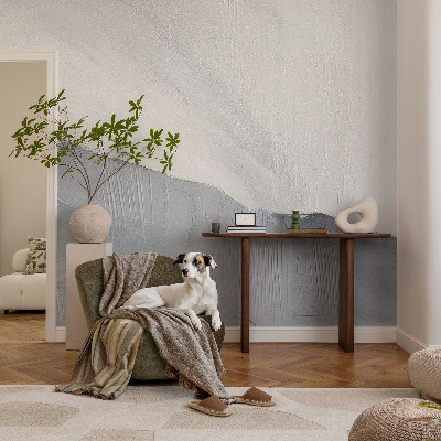 Moderná fototapeta Jemné textúry