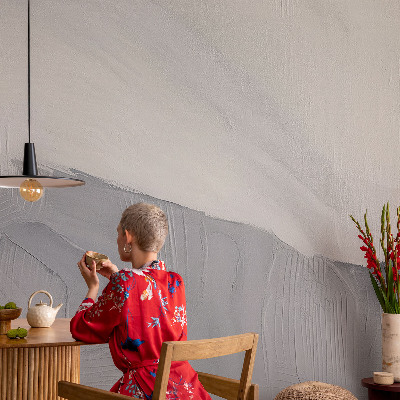 Moderná fototapeta Jemné textúry