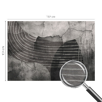 Fototapeta Abstraktné čiary