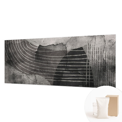 Fototapeta Abstraktné čiary