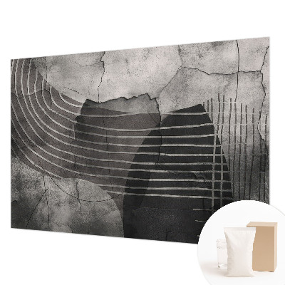 Fototapeta Abstraktné čiary