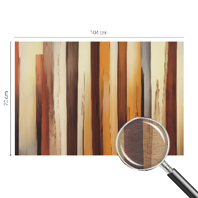 Fototapeta na mieru Abstraktná textúra