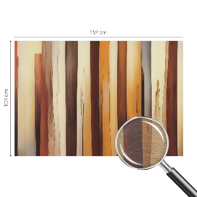 Fototapeta na mieru Abstraktná textúra