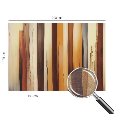 Fototapeta na mieru Abstraktná textúra