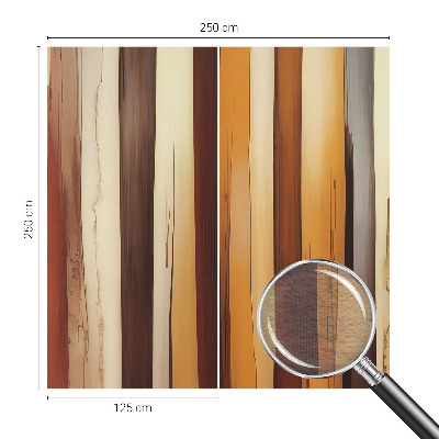 Fototapeta na mieru Abstraktná textúra