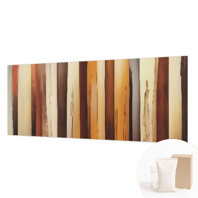 Fototapeta na mieru Abstraktná textúra