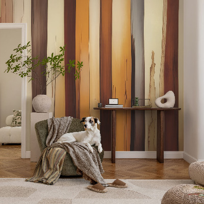 Fototapeta na mieru Abstraktná textúra