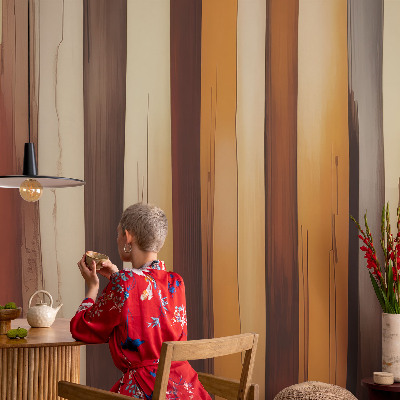 Fototapeta na mieru Abstraktná textúra