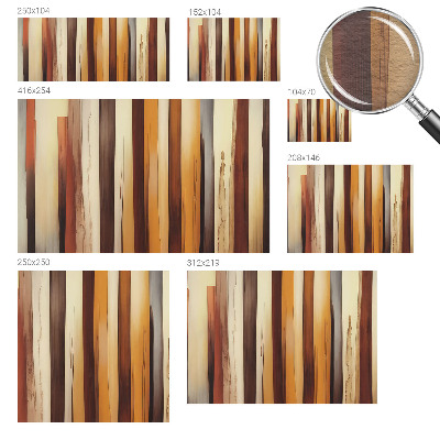 Fototapeta na mieru Abstraktná textúra