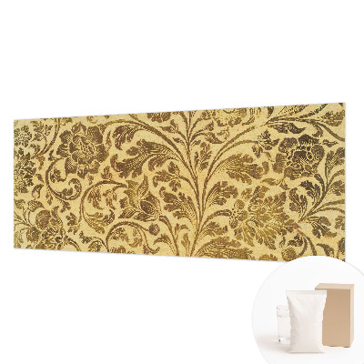 Fotografická tapeta vliesová Kvetinový vzor