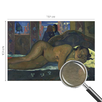 Vliesová fototapeta pre deti Exotický pokoj