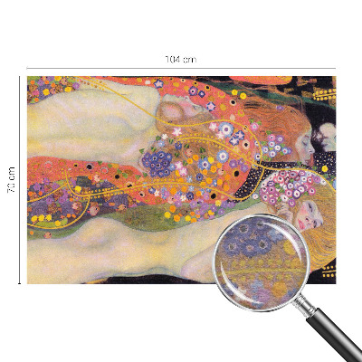 Fototapeta do obývačky Kvetinový aranžmán