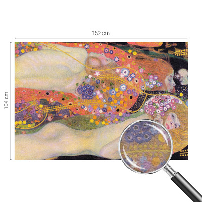 Fototapeta do obývačky Kvetinový aranžmán