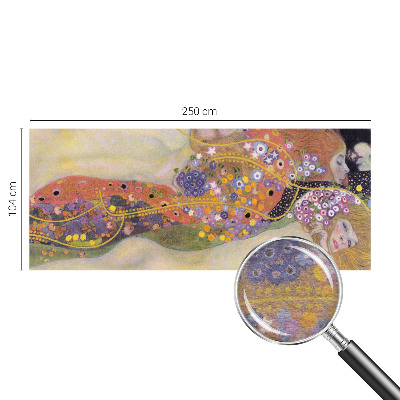 Fototapeta do obývačky Kvetinový aranžmán