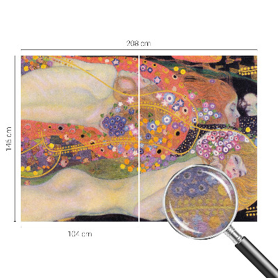 Fototapeta do obývačky Kvetinový aranžmán