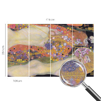 Fototapeta do obývačky Kvetinový aranžmán