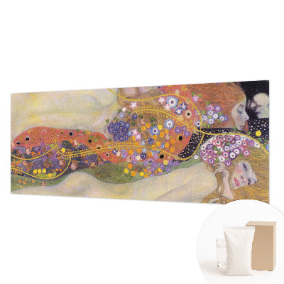 Fototapeta do obývačky Kvetinový aranžmán