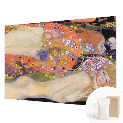 Fototapeta do obývačky Kvetinový aranžmán